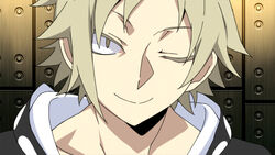 Mekakucity Actors/Artworks, Kagerou Project Wiki, Fandom