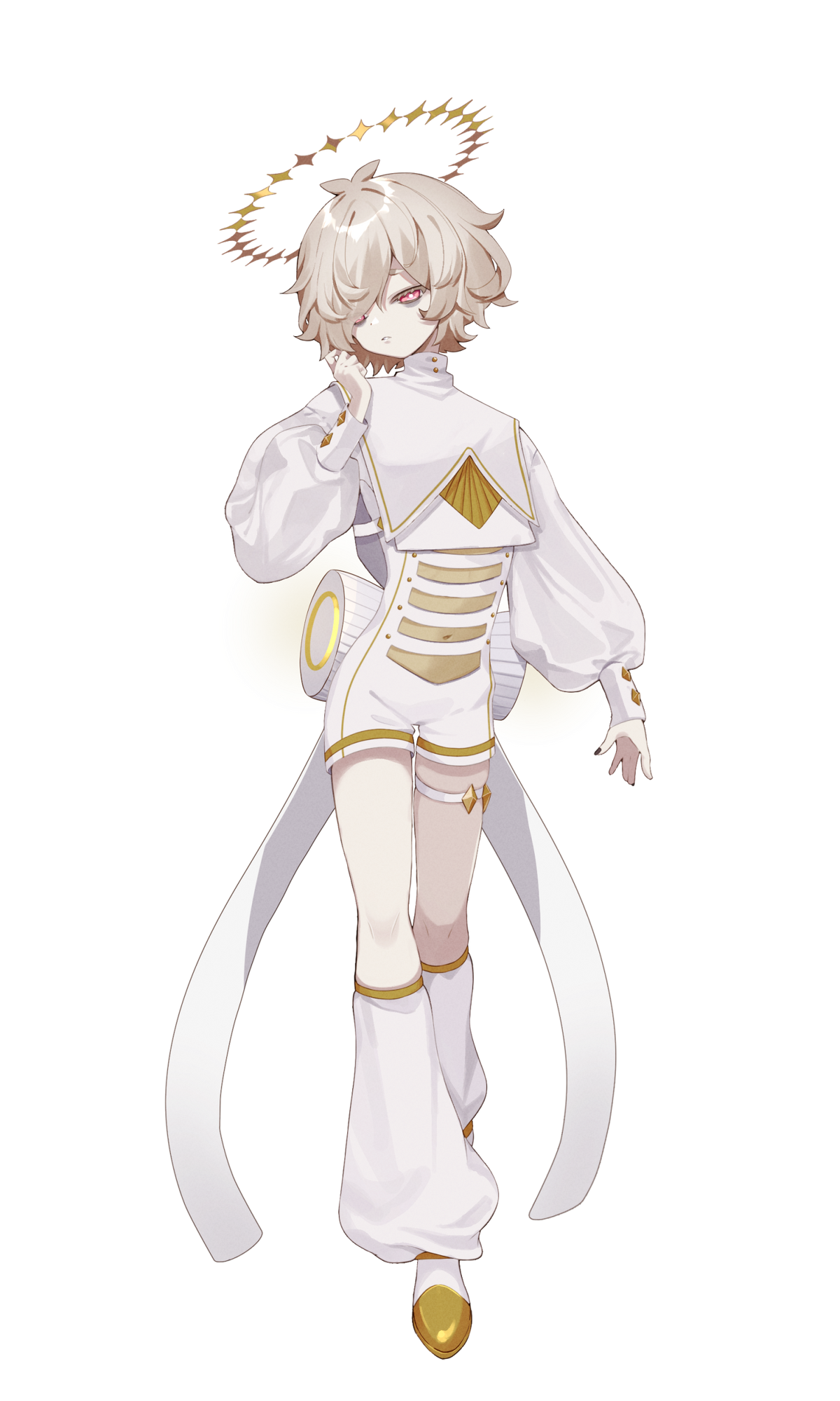 クラシック Kazehiki Fandom | Wiki Vocaloid | その他