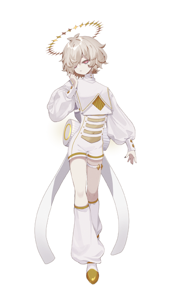 独特な店 Kazehiki | Vocaloid Wiki | Fandom その他