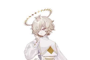 Kazehiki | UTAU wiki | Fandom