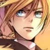 Looking for you in the Sky Icon.png
