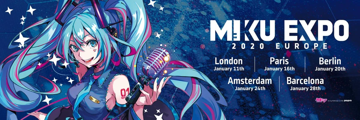 1200?cb=20190917092250