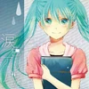 Namida iro album