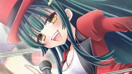 Image of "オトナ・パーティ (Otona Party)"