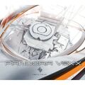 Pandora VOXX cover.jpg