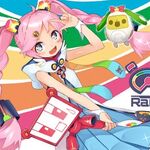 Mobile Vocaloid Editor Vocaloid Wiki Fandom
