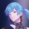 Runway no Fantasista icon.png