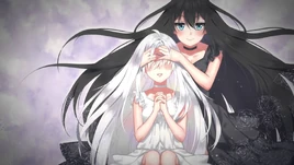 Image of "Sakura Desire"