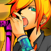 Shota Shota Len Icon.png