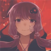 Slough ride icon.png