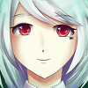 Tell Your World MAIKA icon.png