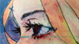 Image of "Torschlusspanik"