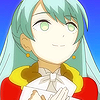 YUMEYUME icon.png