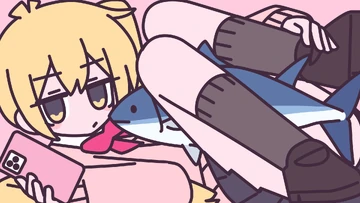 雑魚 (Zako) | Vocaloid Wiki | Fandom