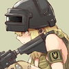 吃鸡有神仙 icon.png