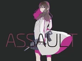 ASSAULT