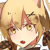 China shuojin girl icon.png