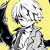 Doukoku Kyuuketsuki icon.png