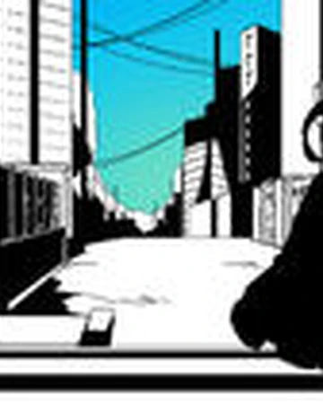 エネの電脳紀行 Ene No Dennou Kikou Vocaloid Wiki Fandom