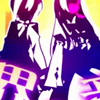 Gikyoku to Deforume Toshi icon.png