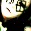 Gishin'anki icon.png