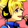 Happysynthe96nekolen.png
