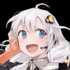 Hatsukoi icon.png