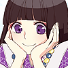 Ima chotto dake wadai no kami sama icon.png
