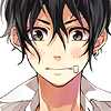 Kinyobi no ohayo icon.png