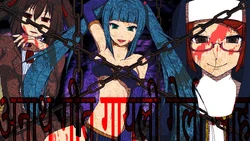 エンカンターダ Encantada Vocaloid Wiki Fandom