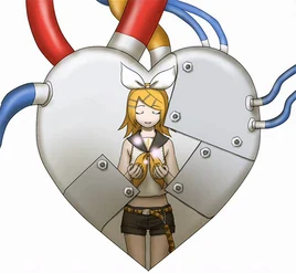 Image of "ココロ・キセキ (Kokoro・Kiseki)"