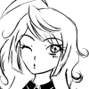 La Camisa Negra (MAIKA) icon.png