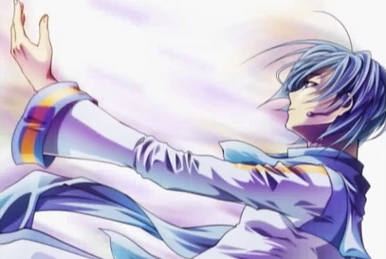 Magical Palette | Vocaloid Wiki | Fandom