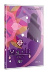 Merli