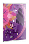 Merli