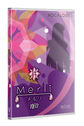 Merli NEO package