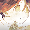 Mitsu o Tashinamu icon.png