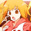 Moon-vewing recital.png