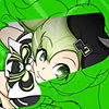 Nana Nana song icon.png