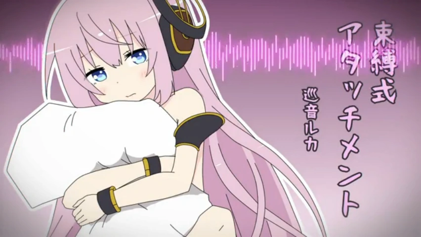 釈迦ハンド bakateee maxresdefault.jpg