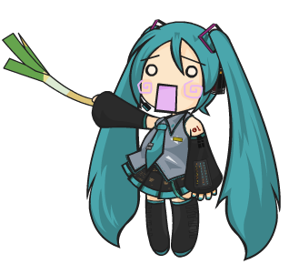 Ss hachune.png