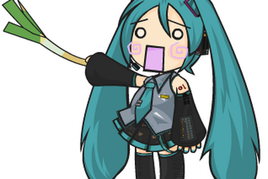 SEVEN GIRLS' DISCORD | Vocaloid Wiki | Fandom
