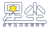 StardustLogo