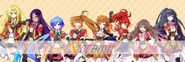 Updatedvocadol wlogo.png (512 KB) → Lily, Merli & Lapis, anon & kanon, CUL, kokone, MIZKI
