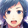 Yume Fanfare icon.png