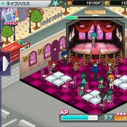 8f615707049c4e5daa8b995482e8cbb5.jpg (30 KB) The stage Miku performs on (depending on the song and the outfit.)