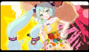 わがまま (Wagamama) | Vocaloid Wiki | Fandom