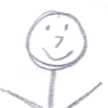 Cul-De-Sac Icon.png