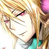 Dream With You icon.png