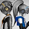 FADE icon.png